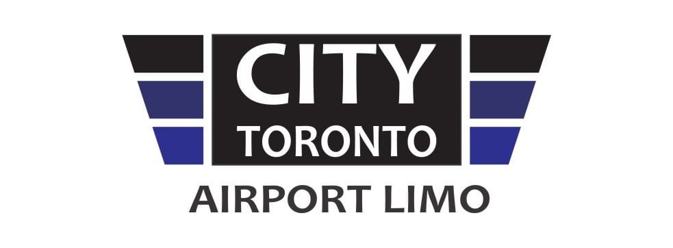 City Toronto Airport Limo