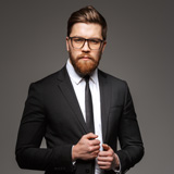 City Toronto Airport Limo Services