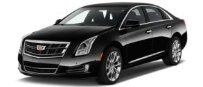City Toronto Airport Limo Services