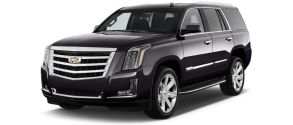 City Toronto Airport Limo Services